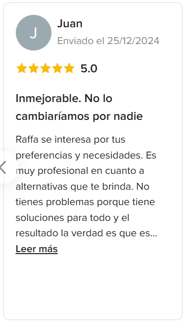 reseña1