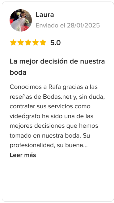 reseña10