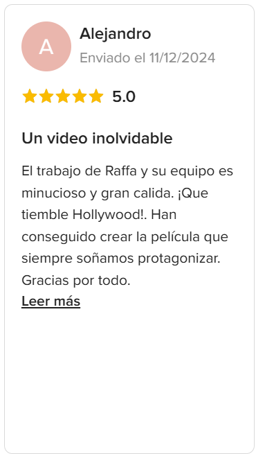 reseña12