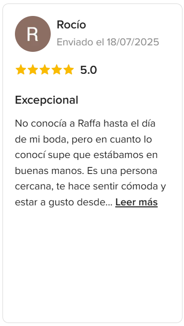 reseña2
