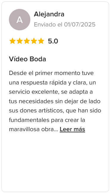 reseña3