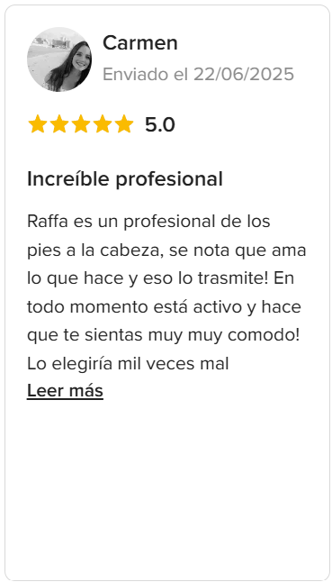 reseña4
