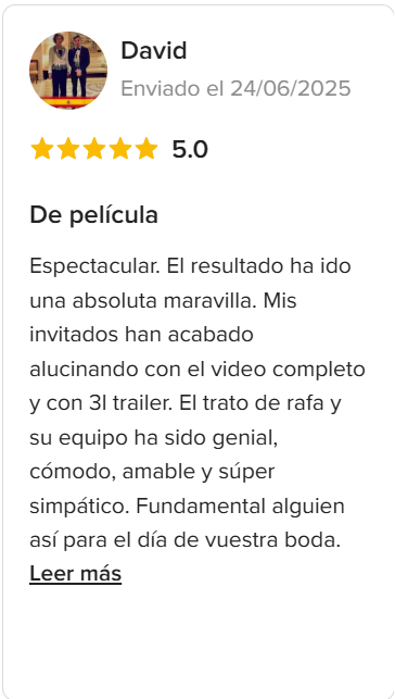 reseña5