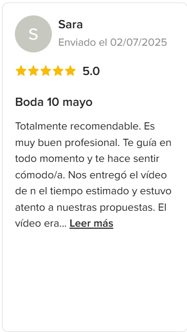 reseña6