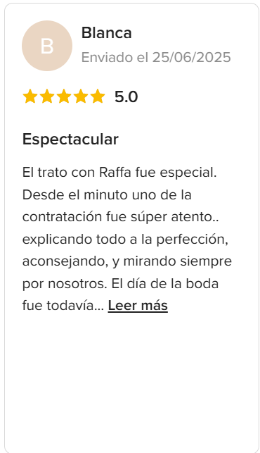 reseña7