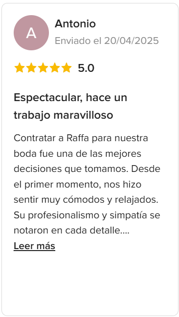 reseña8