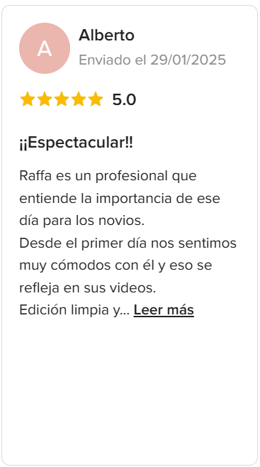reseña9