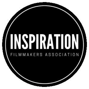 Inspiration Filmmakers Association